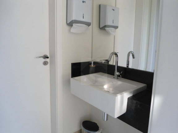 Imagem Casa com 3 Quartos à Venda, 900 m² em Condomínio Jardim Dos Lagos - Indaiatuba Imagem Casa com 3 Quartos à Venda, 900 m² em Condomínio Jardim Dos Lagos - Indaiatuba