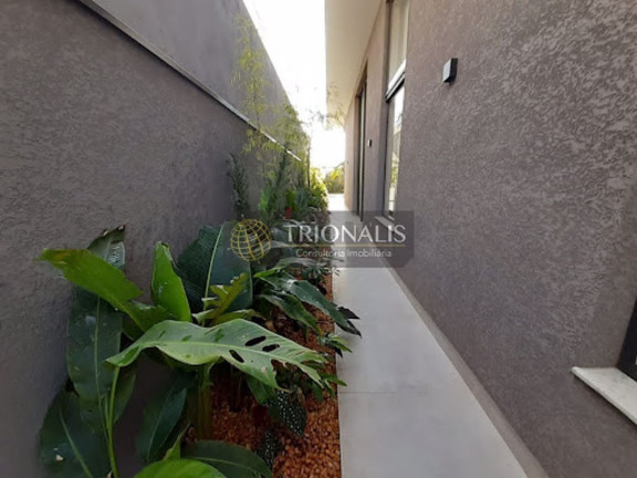 Imagem Casa com 4 Quartos à Venda, 320 m² em Condomínio Shambala Iii - Atibaia Imagem Casa com 4 Quartos à Venda, 320 m² em Condomínio Shambala Iii - Atibaia