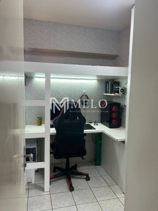 Imagem Apartamento com 3 Quartos à Venda, 73 m² em Candeias - Jaboatão Dos Guararapes Imagem Apartamento com 3 Quartos à Venda, 73 m² em Candeias - Jaboatão Dos Guararapes