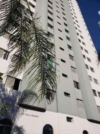 Imagem Apartamento com 2 Quartos à Venda, 58 m² em Cursino - São Paulo Imagem Apartamento com 2 Quartos à Venda, 58 m² em Cursino - São Paulo