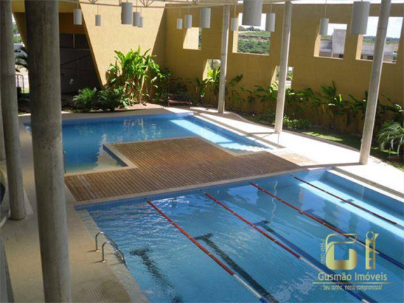 Imagem Casa com 5 Quartos à Venda, 450 m² em Parque Do Jiqui - Parnamirim Imagem Casa com 5 Quartos à Venda, 450 m² em Parque Do Jiqui - Parnamirim