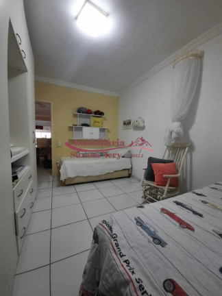 Imagem Casa com 3 Quartos à Venda,  em Nova Parnamirim - Parnamirim