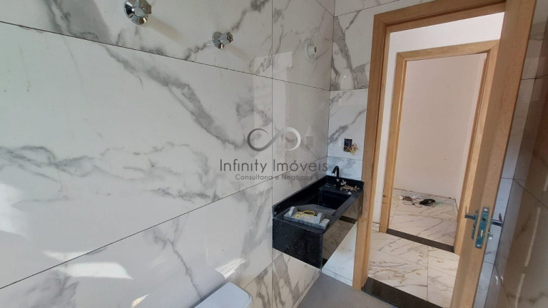 Imagem Casa com 3 Quartos à Venda, 280 m² em Shalimar - Lagoa Santa Imagem Casa com 3 Quartos à Venda, 280 m² em Shalimar - Lagoa Santa