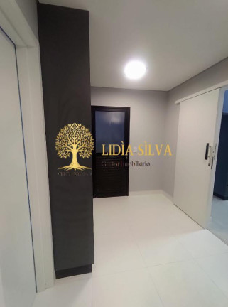 Imagem Sobrado com 3 Quartos à Venda, 475 m² em Cidade Satélite - Atibaia