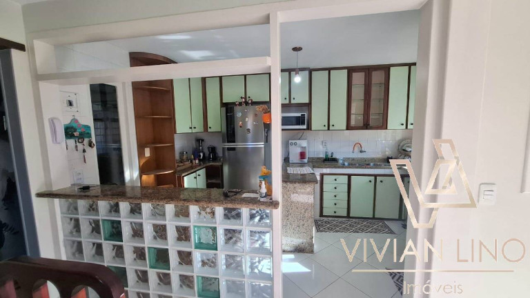 Imagem Casa com 3 Quartos à Venda, 300 m² em Balneário - São Pedro Da Aldeia
