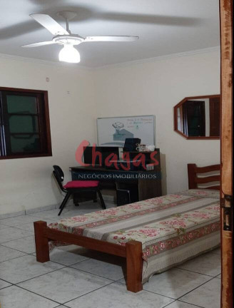 Imagem Casa com 3 Quartos à Venda, 184 m² em Indaiá - Caraguatatuba Imagem Casa com 3 Quartos à Venda, 184 m² em Indaiá - Caraguatatuba