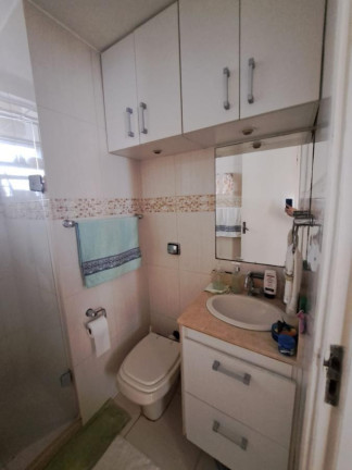 Imagem Apartamento com 2 Quartos à Venda, 52 m² em Freguesia (jacarepaguá) - Rio De Janeiro Imagem Apartamento com 2 Quartos à Venda, 52 m² em Freguesia (jacarepaguá) - Rio De Janeiro