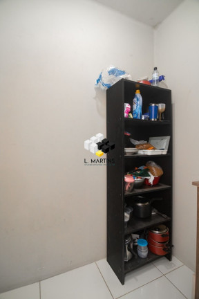 Imagem Apartamento com 2 Quartos à Venda, 92 m² em Azenha - Porto Alegre