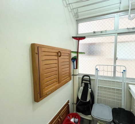 Imagem Apartamento com 2 Quartos à Venda, 75 m² em Zona Nova - Capão Da Canoa Imagem Apartamento com 2 Quartos à Venda, 75 m² em Zona Nova - Capão Da Canoa
