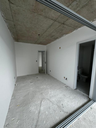 Imagem Apartamento com 3 Quartos à Venda, 112 m² em Recreio Dos Bandeirantes - Rio De Janeiro