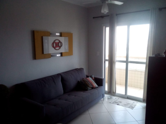Imagem Apartamento com 1 Quarto à Venda, 50 m² em Caiçara - Praia Grande Imagem Apartamento com 1 Quarto à Venda, 50 m² em Caiçara - Praia Grande