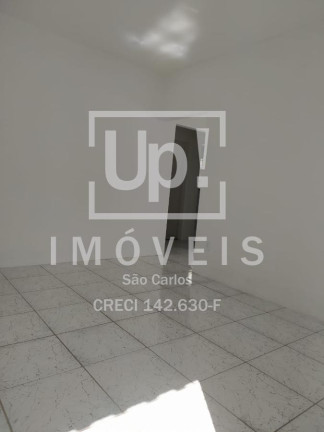 Imagem Casa com 2 Quartos à Venda, 250 m² em Boa Vista - São Carlos