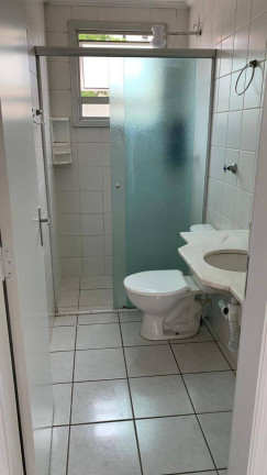 Apartamento com 2 Quartos à Venda, 640.000 m² em São Paulo - Jundiaí