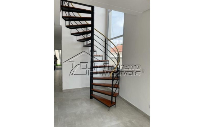 Imagem Casa com 3 Quartos à Venda, 100 m² em Arujá - Arujá Imagem Casa com 3 Quartos à Venda, 100 m² em Arujá - Arujá