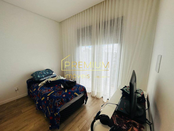Imagem Casa com 4 Quartos à Venda, 351 m² em Condomínio Reserva Da Serra - Jundiaí Imagem Casa com 4 Quartos à Venda, 351 m² em Condomínio Reserva Da Serra - Jundiaí