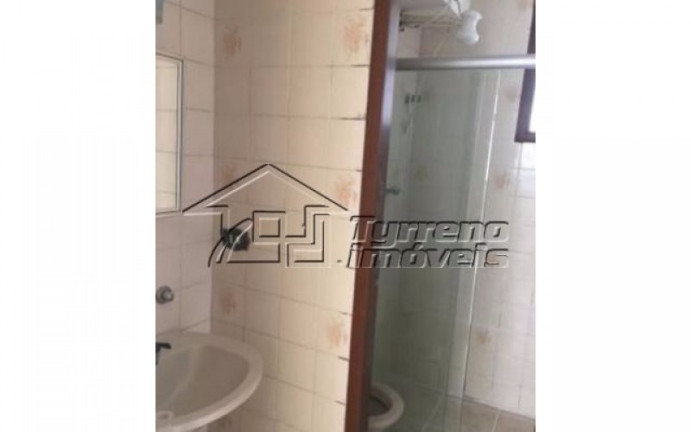 Imagem Apartamento com 2 Quartos à Venda, 59 m² em Jardim Satélite - São José Dos Campos Imagem Apartamento com 2 Quartos à Venda, 59 m² em Jardim Satélite - São José Dos Campos