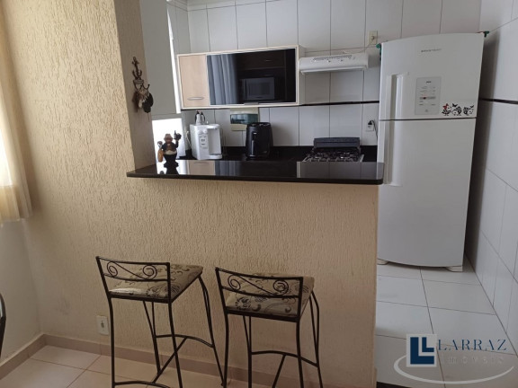 Imagem Imóvel com 2 Quartos à Venda, 90 m² em Sumarezinho - Ribeirão Preto Imagem Imóvel com 2 Quartos à Venda, 90 m² em Sumarezinho - Ribeirão Preto