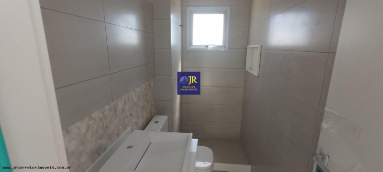 Imagem Apartamento com 3 Quartos à Venda, 160 m² em Itapuã - Vila Velha Imagem Apartamento com 3 Quartos à Venda, 160 m² em Itapuã - Vila Velha