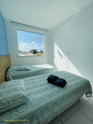 Imagem Imóvel com 2 Quartos à Venda, 68 m² em Stella Maris - Salvador Imagem Imóvel com 2 Quartos à Venda, 68 m² em Stella Maris - Salvador