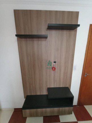 Imagem Apartamento com 2 Quartos à Venda, 50 m² em Jardim Adriana - Guarulhos Imagem Apartamento com 2 Quartos à Venda, 50 m² em Jardim Adriana - Guarulhos