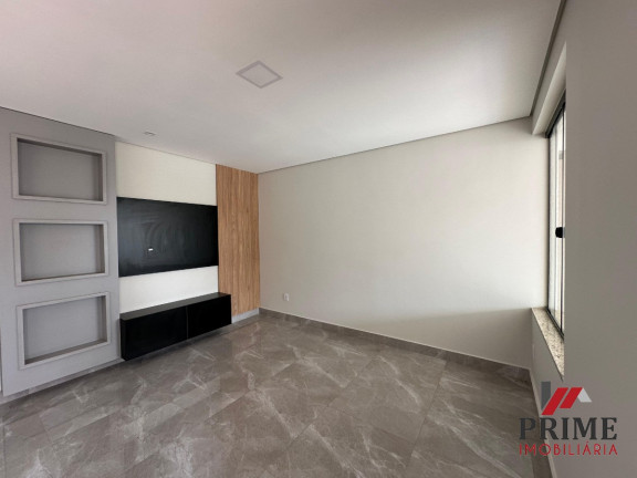 Imagem Casa com 3 Quartos à Venda, 200 m² em Promissão I - Lagoa Santa Imagem Casa com 3 Quartos à Venda, 200 m² em Promissão I - Lagoa Santa