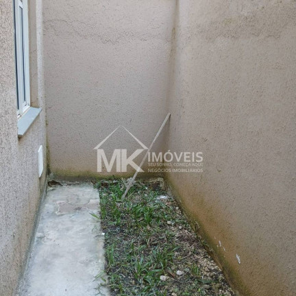 Imagem Apartamento à Venda, em Bonfim - Almirante Tamandaré Imagem Apartamento à Venda, em Bonfim - Almirante Tamandaré