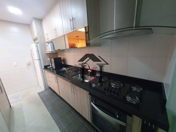 Imagem Apartamento com 2 Quartos à Venda, 66 m² em Jardim Flórida - Jundiaí Imagem Apartamento com 2 Quartos à Venda, 66 m² em Jardim Flórida - Jundiaí