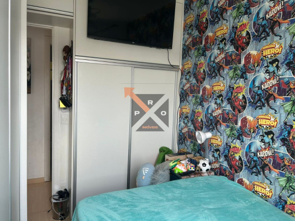 Imagem Imóvel com 3 Quartos à Venda, 68 m² em Penha - São Paulo