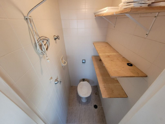 Imagem Apartamento com 3 Quartos à Venda, 80 m² em Pitangueiras - Guarujá Imagem Apartamento com 3 Quartos à Venda, 80 m² em Pitangueiras - Guarujá