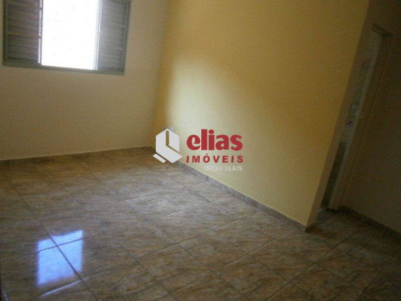 Imagem Casa com 3 Quartos à Venda, 125 m² em Vila Carolina - Bauru Imagem Casa com 3 Quartos à Venda, 125 m² em Vila Carolina - Bauru