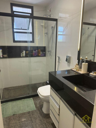 Imagem Apartamento com 4 Quartos à Venda, 250 m² em Praia Da Costa - Vila Velha Imagem Apartamento com 4 Quartos à Venda, 250 m² em Praia Da Costa - Vila Velha