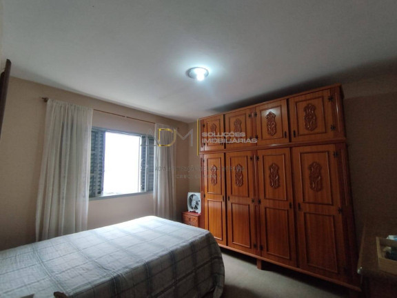 Imagem Casa com 3 Quartos à Venda, 362 m² em Vila Maria - Botucatu