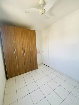 Imagem Apartamento com 2 Quartos para Alugar, 48 m² Imagem Apartamento com 2 Quartos para Alugar, 48 m²