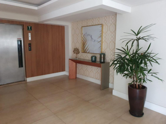 Imagem Apartamento com 4 Quartos à Venda, 234 m² em Cambuí - Campinas Imagem Apartamento com 4 Quartos à Venda, 234 m² em Cambuí - Campinas