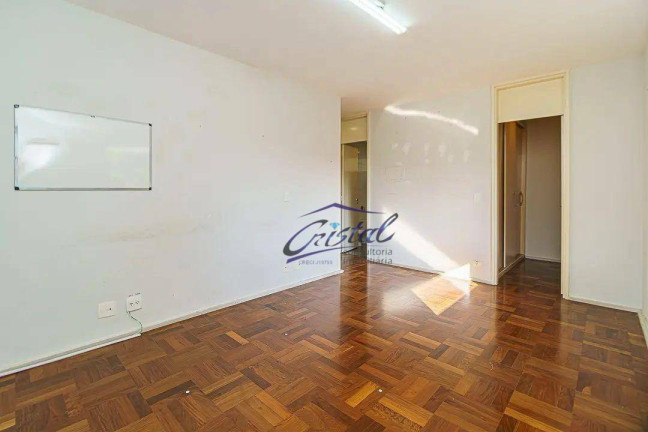 Imagem Casa com 4 Quartos à Venda, 334 m² em Sumarezinho - São Paulo Imagem Casa com 4 Quartos à Venda, 334 m² em Sumarezinho - São Paulo