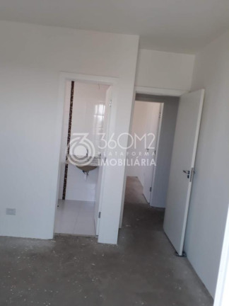 Imagem Apartamento com 2 Quartos à Venda, 184 m² em Santa Maria - São Caetano Do Sul Imagem Apartamento com 2 Quartos à Venda, 184 m² em Santa Maria - São Caetano Do Sul