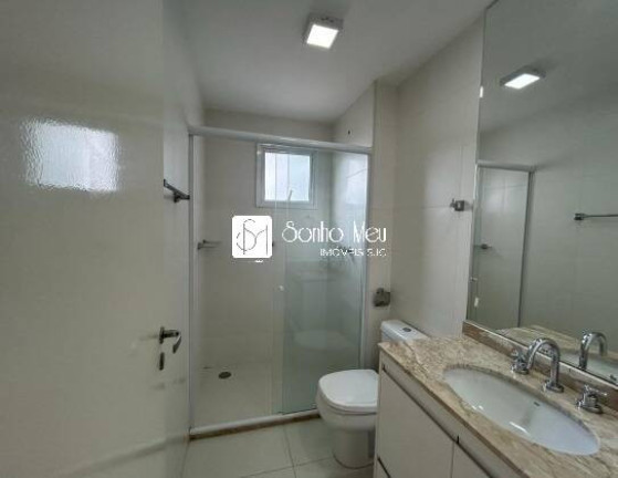 Imagem Apartamento com 4 Quartos para Alugar, 190 m² em Jardim Das Colinas - São José Dos Campos Imagem Apartamento com 4 Quartos para Alugar, 190 m² em Jardim Das Colinas - São José Dos Campos