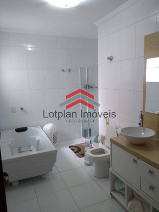 Imagem Casa com 3 Quartos à Venda, 175 m² em Sítio Da Figueira - São Paulo