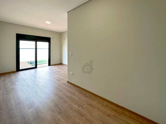 Imagem Casa com 3 Quartos à Venda, 230 m² em Alphaville Nova Esplanada - Votorantim