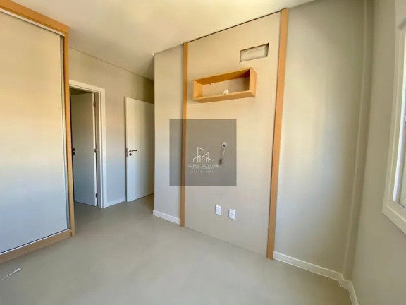 Imagem Apartamento com 2 Quartos à Venda, em Zona Nova - Capão Da Canoa Imagem Apartamento com 2 Quartos à Venda, em Zona Nova - Capão Da Canoa