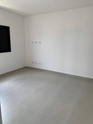 Imagem Casa com 3 Quartos à Venda, 128 m² em Caçapava Velha - Caçapava