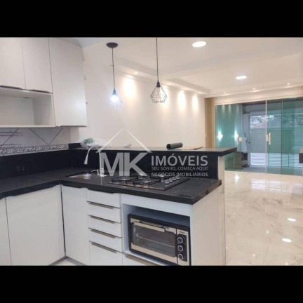 Imagem Casa com 3 Quartos à Venda, 120 m² em Planta Araçatuba - Piraquara Imagem Casa com 3 Quartos à Venda, 120 m² em Planta Araçatuba - Piraquara