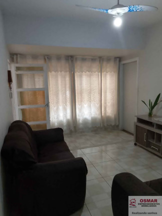 Imagem Casa com 4 Quartos à Venda, 82 m² em Jardim Bela Vista - Sumaré