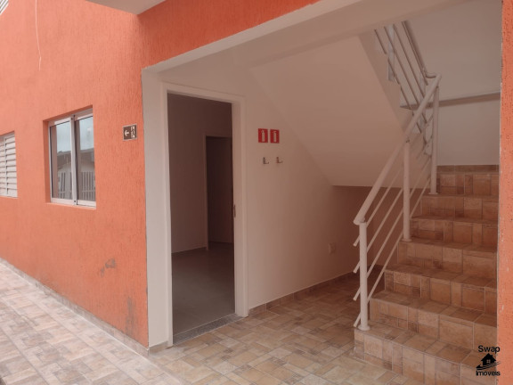 Imagem Apartamento com 2 Quartos à Venda, 50 m² em Indaiá - Bertioga Imagem Apartamento com 2 Quartos à Venda, 50 m² em Indaiá - Bertioga