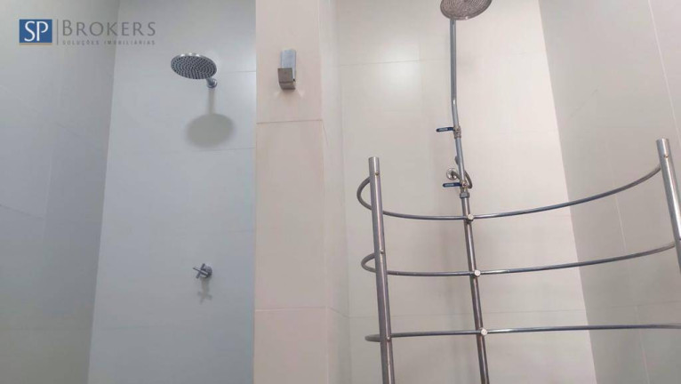 Imagem Apartamento com 3 Quartos para Alugar, 198 m² em Cambuí - Campinas Imagem Apartamento com 3 Quartos para Alugar, 198 m² em Cambuí - Campinas