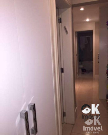 Imagem Apartamento com 3 Quartos à Venda, 160 m² em Higienópolis - São Paulo Imagem Apartamento com 3 Quartos à Venda, 160 m² em Higienópolis - São Paulo