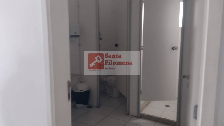 Imagem Apartamento com 3 Quartos à Venda, 130 m² em Campestre - Santo André Imagem Apartamento com 3 Quartos à Venda, 130 m² em Campestre - Santo André