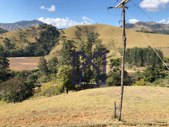 Imagem Fazenda à Venda, 417.500 m² em área Rural De Itajubá - Itajubá Imagem Fazenda à Venda, 417.500 m² em área Rural De Itajubá - Itajubá