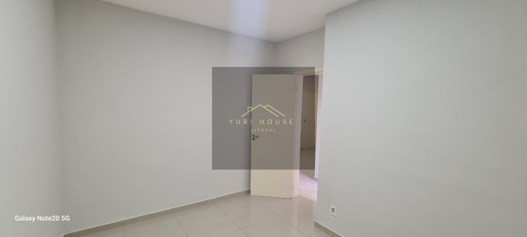 Imagem Imóvel com 2 Quartos à Venda, 50 m² em Vila São José - Taubaté Imagem Imóvel com 2 Quartos à Venda, 50 m² em Vila São José - Taubaté