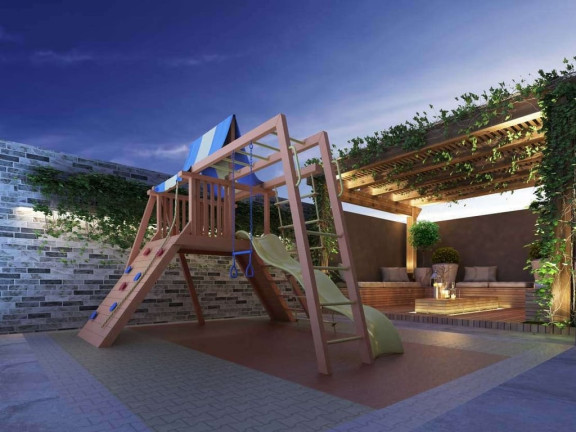 Imagem Apartamento com 2 Quartos à Venda, 67 m² em Tabuleiro Dos Oliveiras - Itapema Imagem Apartamento com 2 Quartos à Venda, 67 m² em Tabuleiro Dos Oliveiras - Itapema
